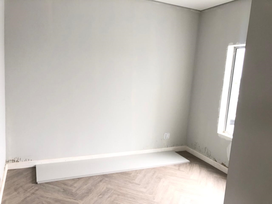 4 Bedroom Property for Sale in Sandown Western Cape